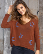 sepia-rust-denim-heather