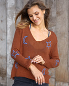 sepia-rust-denim-heather