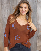 sepia-rust-denim-heather