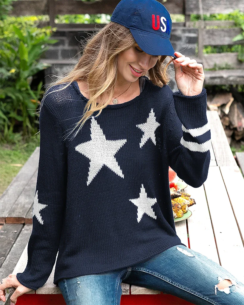 darkest-indigo-breaker-white