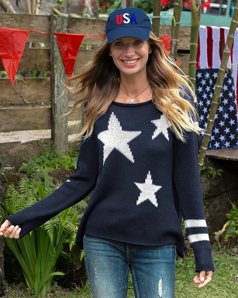 darkest-indigo-breaker-white