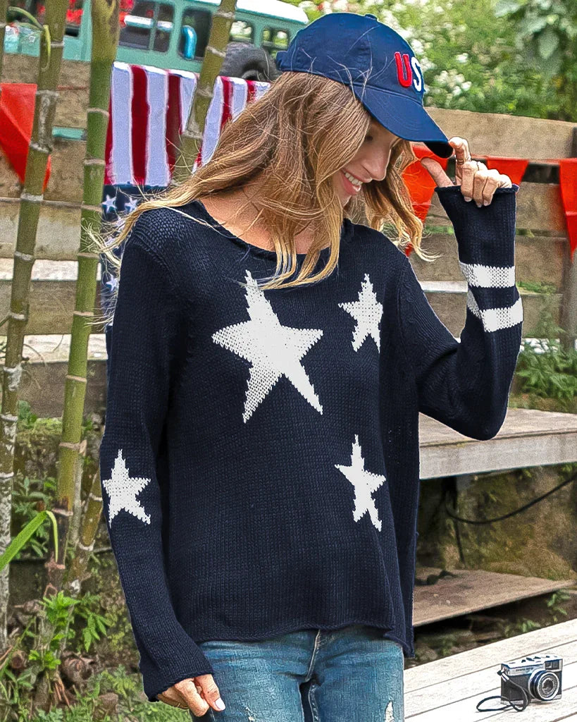 darkest-indigo-breaker-white