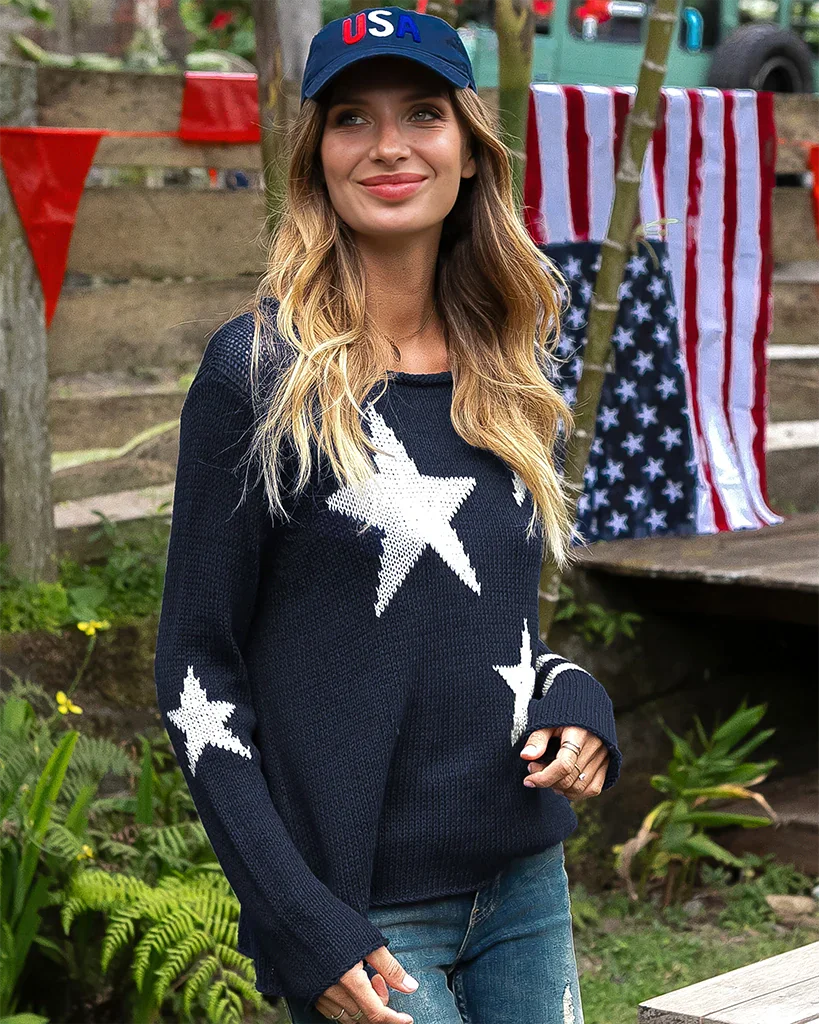 darkest-indigo-breaker-white