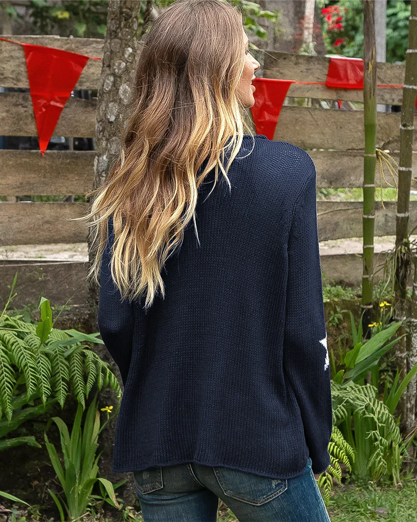 darkest-indigo-breaker-white