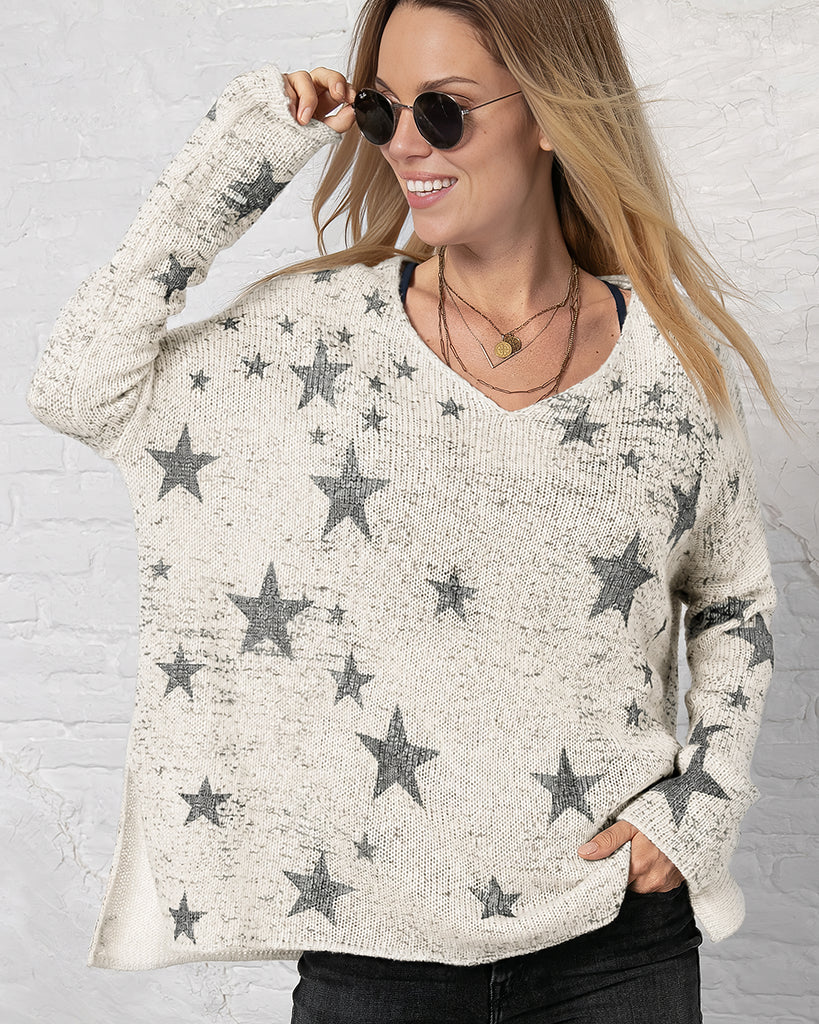 pure-snow-black-metallic