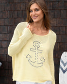 sunlight-darkest-indigo