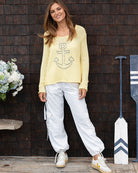 sunlight-darkest-indigo