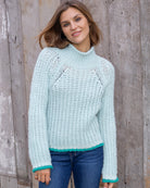 blue-heaven-reef-teal-tipped
