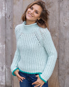 blue-heaven-reef-teal-tipped
