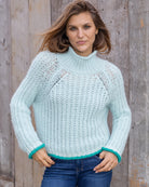 blue-heaven-reef-teal-tipped