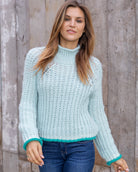 blue-heaven-reef-teal-tipped