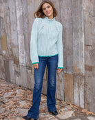 blue-heaven-reef-teal-tipped