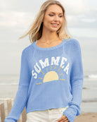 beach-sky-breaker-white-1