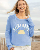beach-sky-breaker-white