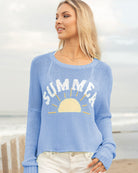 beach-sky-breaker-white