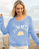 beach-sky-breaker-white