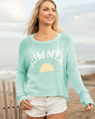 sea-glass-breaker-white