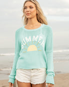 sea-glass-breaker-white
