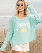 sea-glass-breaker-white