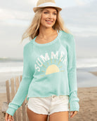 sea-glass-breaker-white