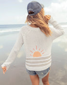 almond-butter-breaker-white-stripe