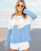 breaker-white-beach-sky