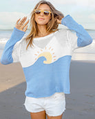 breaker-white-beach-sky