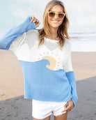 breaker-white-beach-sky