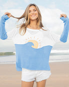 breaker-white-beach-sky