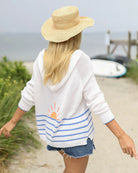 breaker-white-stripe