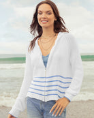 breaker-white-stripe