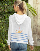 breaker-white-stripe