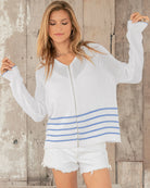breaker-white-stripe
