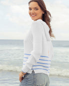 breaker-white-stripe