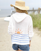 breaker-white-stripe