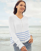 breaker-white-stripe