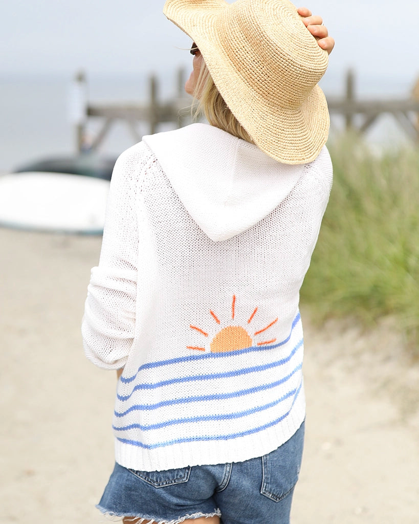 breaker-white-stripe