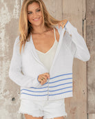 breaker-white-stripe