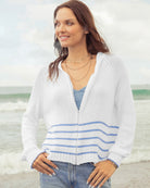 breaker-white-stripe