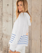 breaker-white-stripe