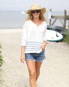 breaker-white-stripe