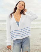breaker-white-stripe