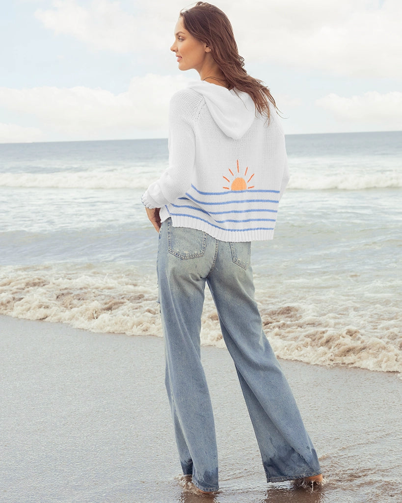 breaker-white-stripe