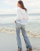 breaker-white-stripe