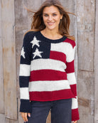 Flag