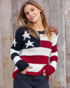 Flag