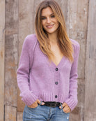 haze-plum-lilac-marl