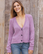 haze-plum-lilac-marl
