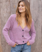 haze-plum-lilac-marl
