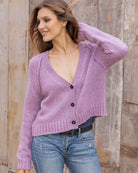 haze-plum-lilac-marl